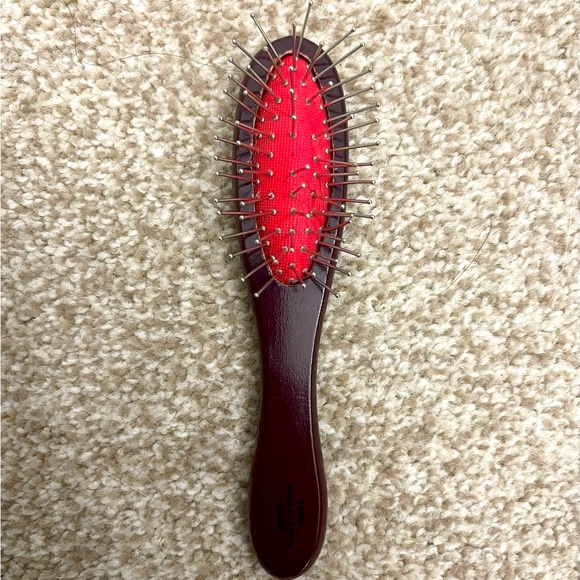 American Girl Doll and Horse - Picture 11 of 12